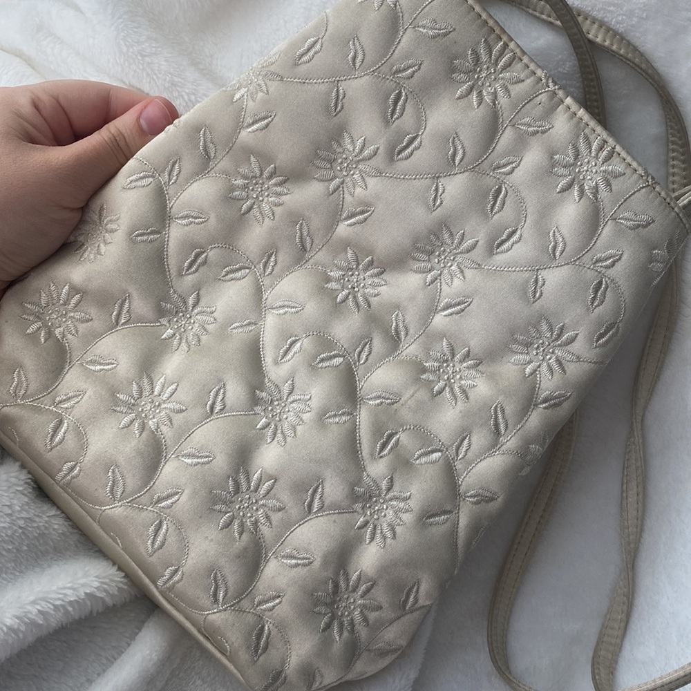 Nine West Bucket Bag